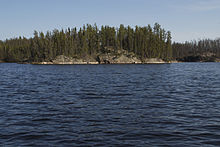 Tapukok Lake.jpg