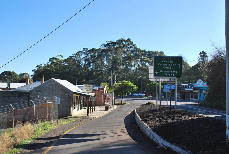 File:Timboon Shops 002.JPG