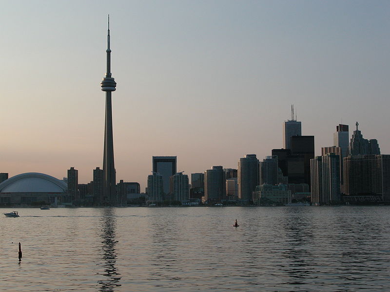 Archivo:Toronto.JPG