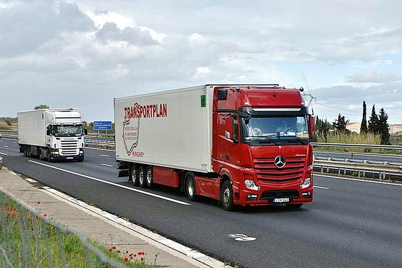 Файл:Transportplan Mercedes-Benz Actros.jpg