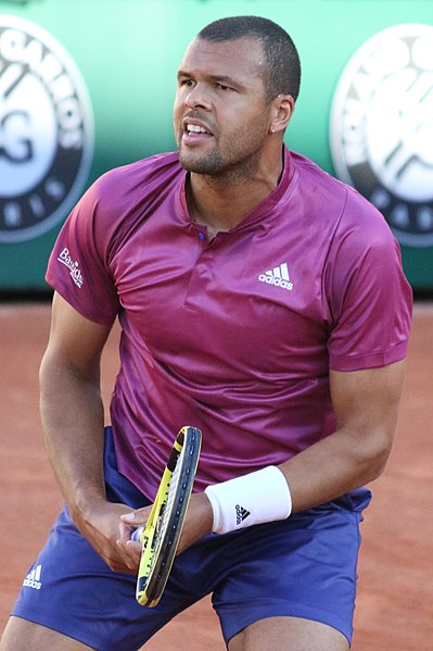 Archivo:Tsonga RG21 (46) (51376816939).jpg