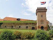 Tvrđa Fortress.jpg