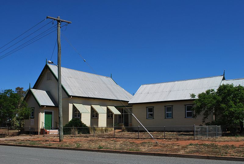 File:Ungarie Community Church.JPG