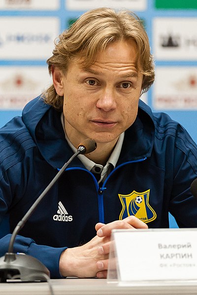 Файл:Valery Karpin 2018.jpg