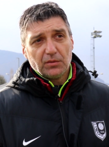 Vinko Marinović (cropped).png