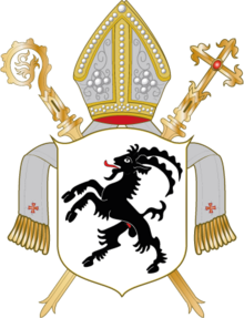 Wappen Bistum Chur.png