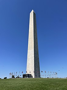 Washington Monument 2022.jpg