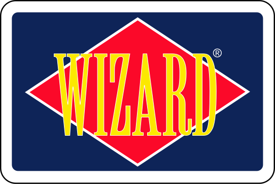 File:Wizard (card game) cardback.svg