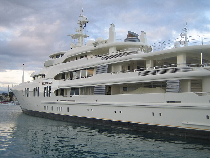 File:Yacht Ecstasea 01.jpg