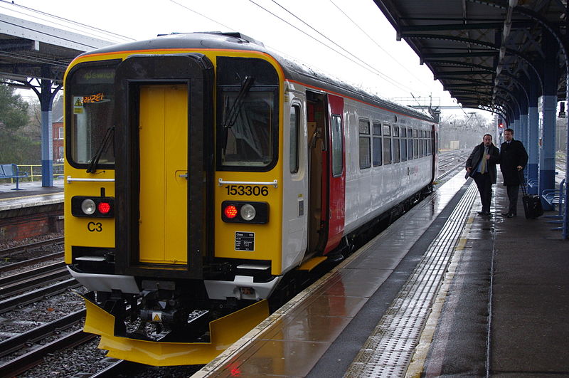 File:153306 at Ipswich.jpg