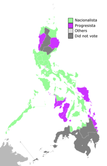 1909PhilippineAssemblyElections.png