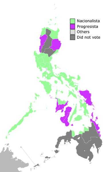 File:1909PhilippineAssemblyElections.png