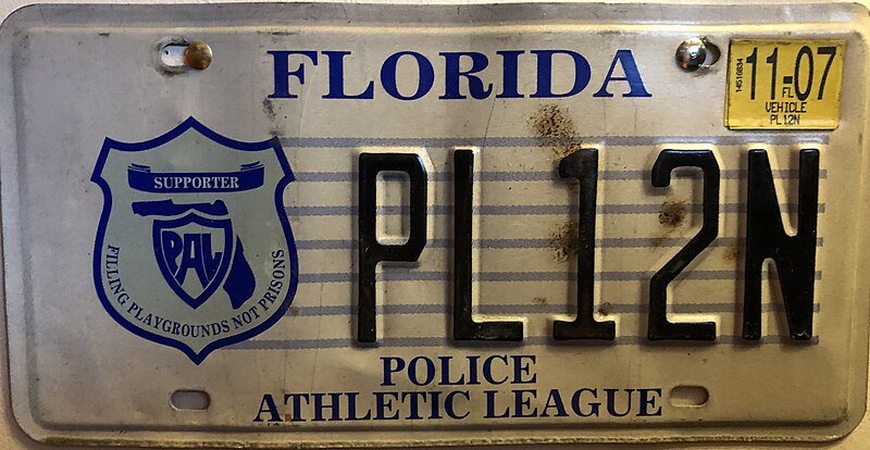 File:2007FloridaPoliceAthletic.jpg