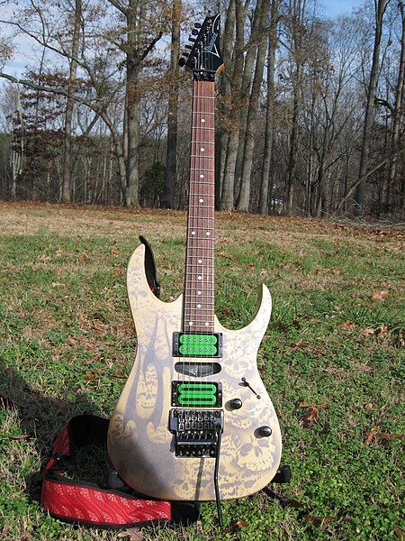 File:97IbanezRG570.JPG