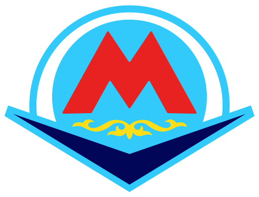 Archivo:Almaty metro logo.svg