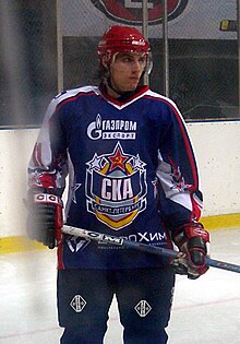 Andrey Rychagov.jpg