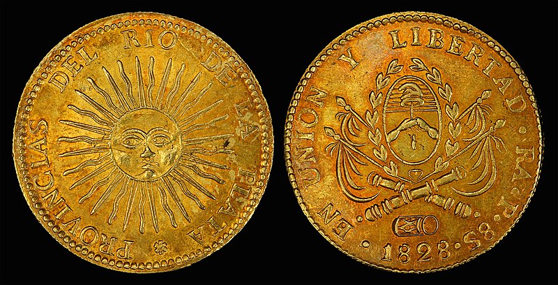 File:Argentina 1828 8 Escudos.jpg