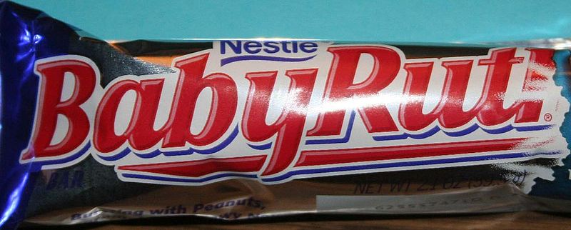 Файл:Baby Ruth candy bar.jpg