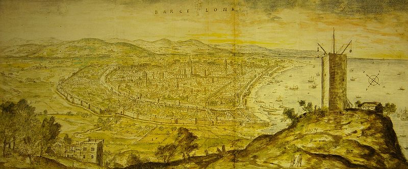 File:Barcelona 1563.JPG