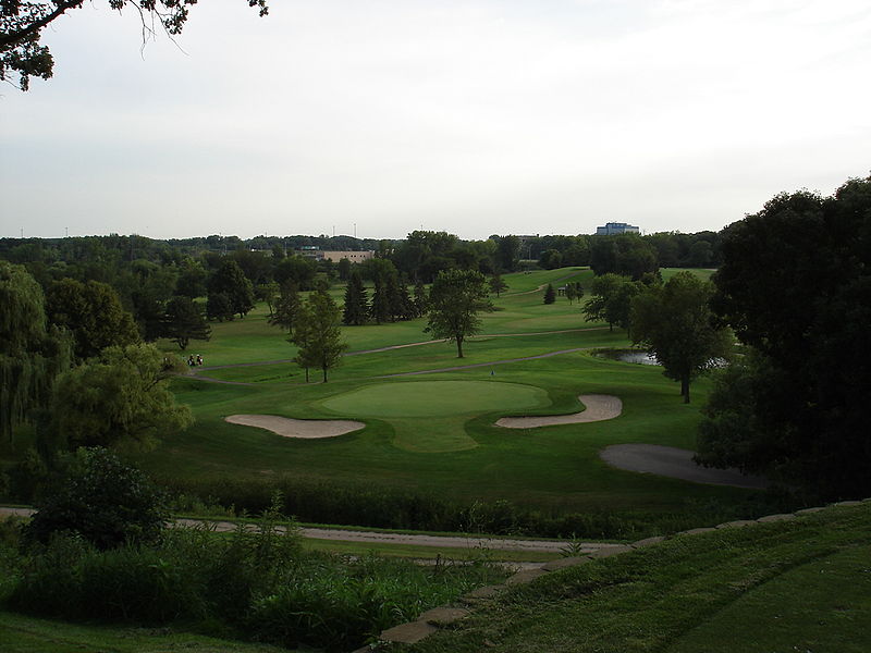 File:Braemar golf course.jpg