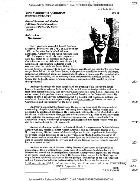 File:CIA-RDP91B00135R000601030003-0.pdf