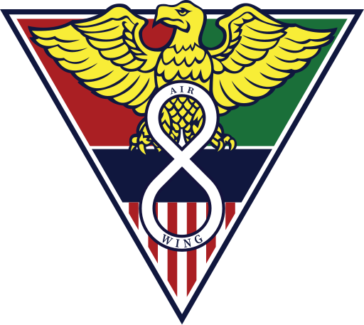 File:CVW-8 Emblem.svg