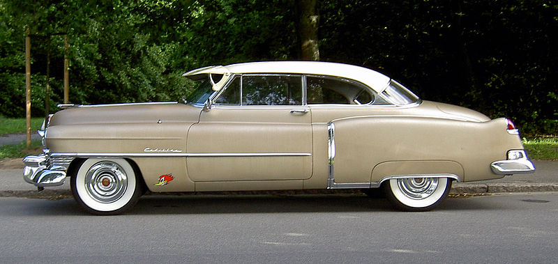 Файл:Cadillac0906052.jpg