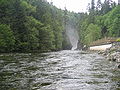 Thumbnail for Capilano River Regional Park