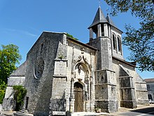 Champagnac-de-Belair église (3).JPG