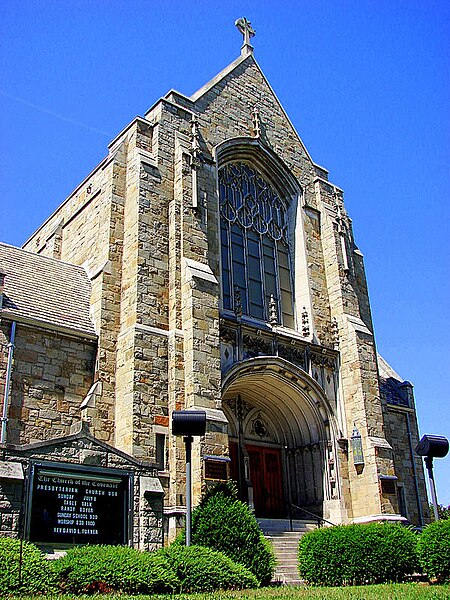 File:Church of the Covenant.jpg