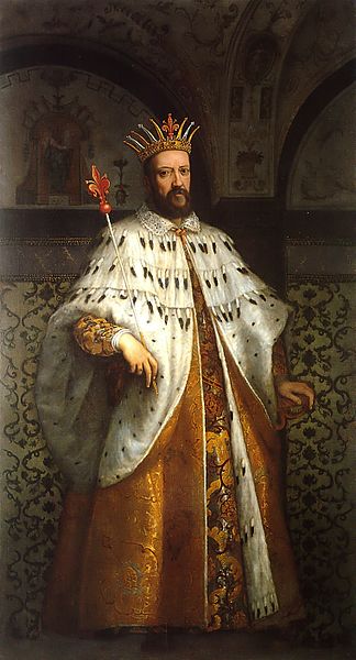 File:Cosimo-GDuke-BR.jpg