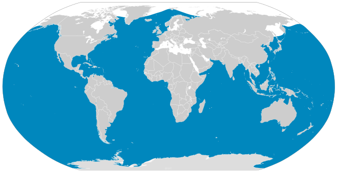 Archivo:Cypron-Range Balaenoptera musculus.svg