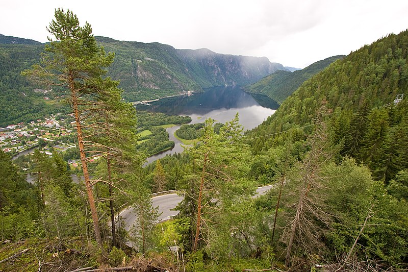 File:Dalen i Telemark.jpg