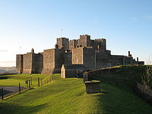 Dover Castle 05.jpg