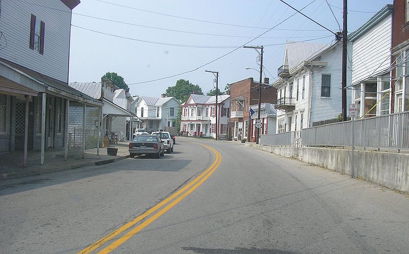 File:Downtown mt olivet.jpg