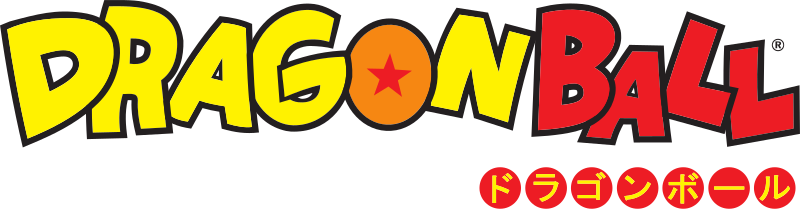 File:Dragon Ball Funimation logo.svg