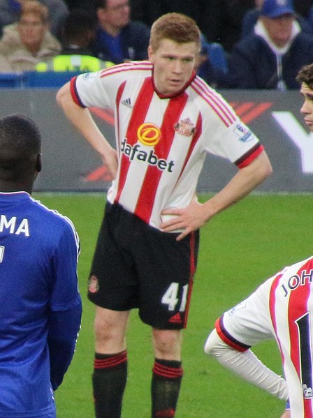 File:Duncan Watmore (cropped).jpg