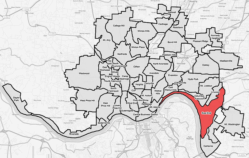 File:East-End-Cincinnati-map.jpg