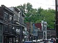 Ellicott City