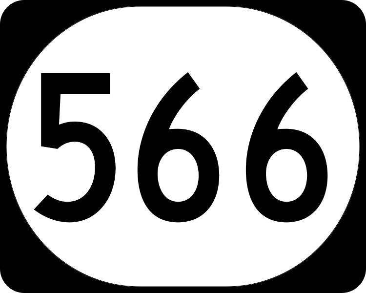 File:Elongated circle 566.svg