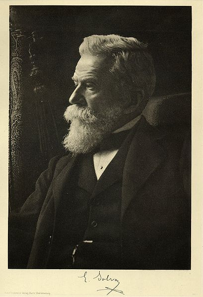 File:Ernest Solvay.jpg