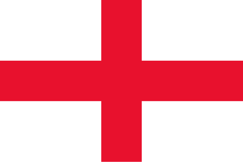 Файл:Flag of Guernsey (1936).svg