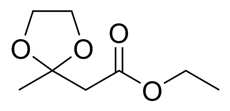 File:Fructone chemical structure.png