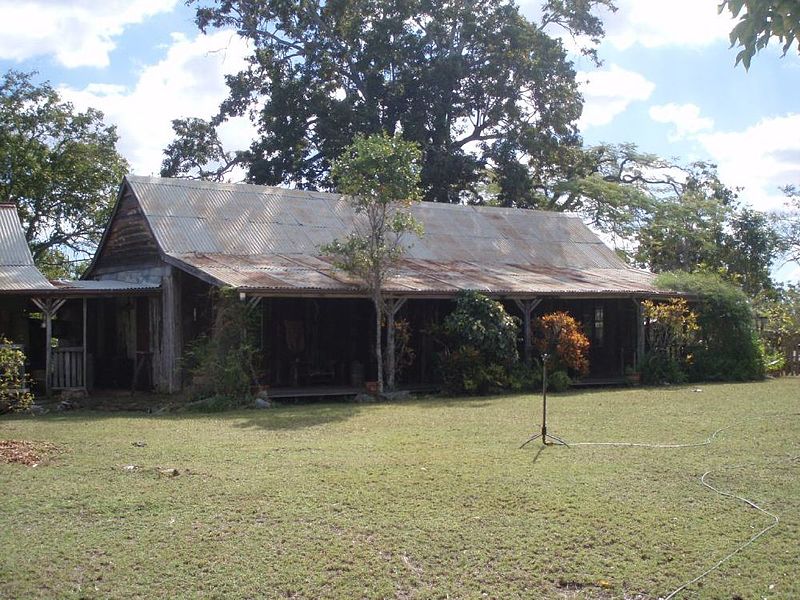 File:Glenmore Homestead (2009).jpg