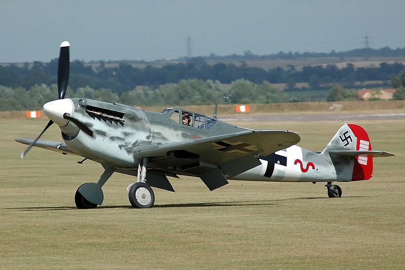 File:HA-1112-M1L Buchon C4K-102.jpg