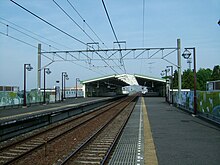 Hokuso-omachi-platform.jpg