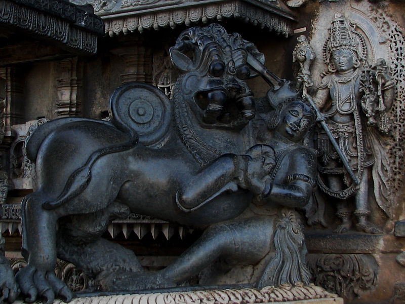 File:Hoysala emblem.jpg