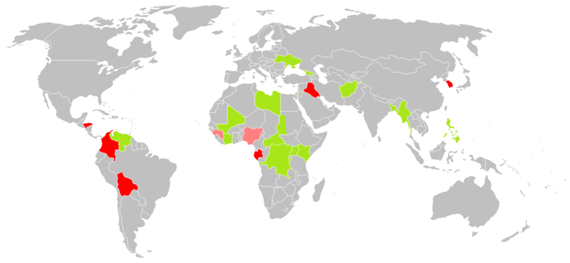 File:ICC investigations.png