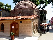 IMG Hacı Özbek Mosque.jpg