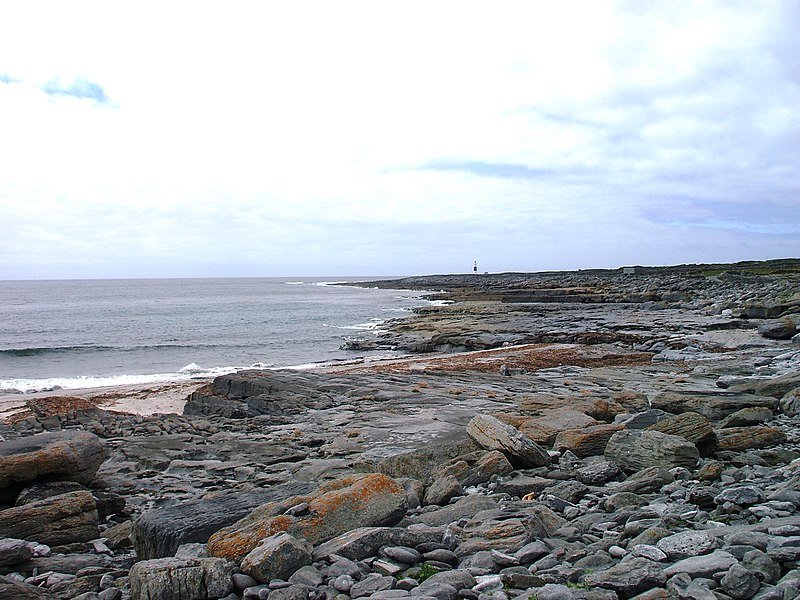 File:Inisheer eastern coast.JPG